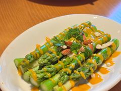 -O'eat Blossom&Pelican(深圳首店)