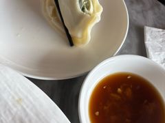 -隐厨·海鲜餐厅(恒通路店)