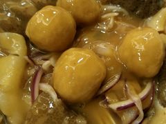 -金鮀岛潮州酒家