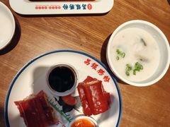 -荔银肠粉(广州北京路旗舰店)