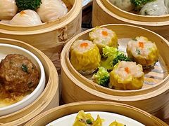 -旺金鸽·传承15年老字号·手工早茶(荔湾坦尾桥中店)