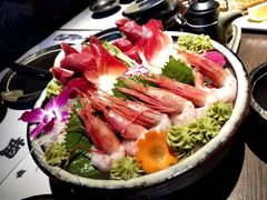 -枫伝料理居酒屋