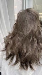 -IP SALON