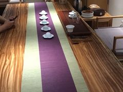 -赏清合茶文化艺术体验馆(百瑞景店)