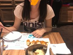 -点点心(微风信义店)