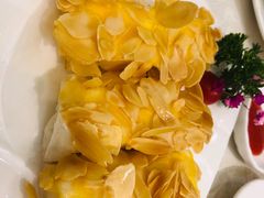 -东国海鲜火锅城(氹仔店)