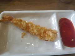 -牛三哥洛阳牛肉汤(生态城店)