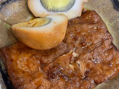 -圆宝台湾小吃(迎津街店)