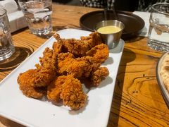 -CALDO CALDO 卡多厨房(双盛花园店)