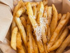 -LES ELITES 英集荟(南京西路店)