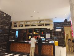 -眉州东坡(国贸店)