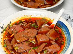 -成都瓜串串(华强北店)