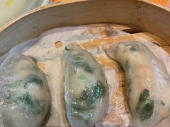 -美心·翠园(港汇恒隆广场店)