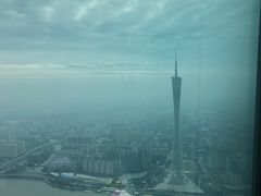 -广州四季酒店·佰鲜汇·现代法餐