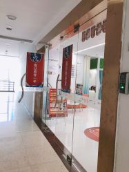 -三生美产后恢复中心(南山店)