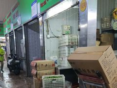 -岳各庄批发市场(西四环中路店)