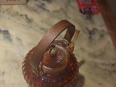 -范家小馆·烤鸭新京菜(金融街店)