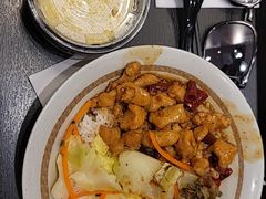 -永和大王(春日上新·军博店)