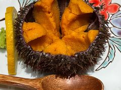 -泉寿司(万科公园店)