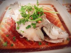 -盒马鲜生(杭州运河上街店)