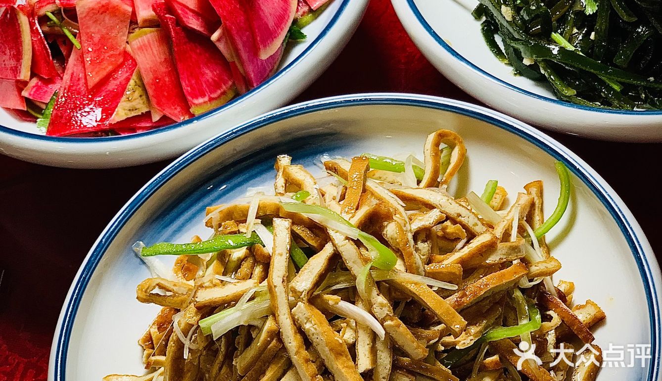 常回家吃常妈妈饺子🥟