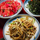 常回家吃常妈妈饺子🥟