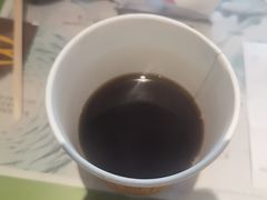 -麦当劳(北京上地十街餐厅店)