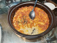 -金稼园·金平湖农家菜