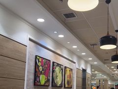 -魏家凉皮(博水商务大厦店)