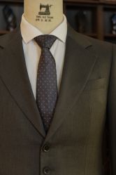 -伊布老裁缝西装礼服定制