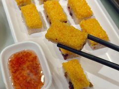-品质伊骊新疆菜(紫金店)