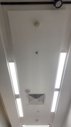 -HairCode芭曲发型