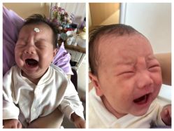 -嘉宜国际月子会所