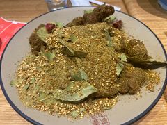 -壹酒贰肉1926·深夜食堂(南京北街店)