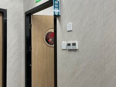 -半岛宠物医院24小时(西派城店)