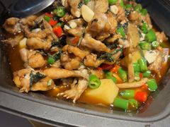 -蛙来哒(欢乐水岸店)
