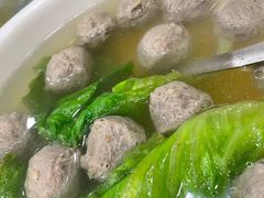 -海港酒楼·平价海鲜·茶点(小公园店)
