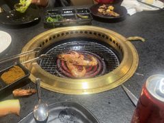 -神户赤童日式烤肉伙伴(东直门店)