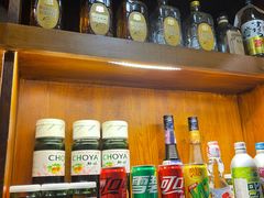 -面道场(森茂店)