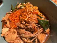 -那些年记忆烧烤