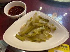 -阿双温州饭店