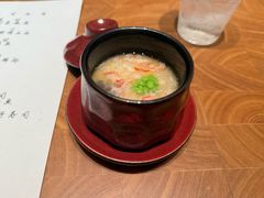 -元熹会席料理