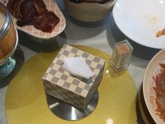-董家大院·京味家常菜(朝丰家园店)