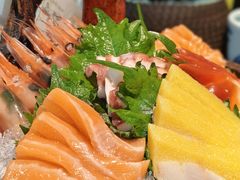 -匠和风精致料理(祥禾天地店)