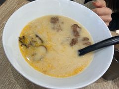 -一風堂拉面(深圳湾万象城店)