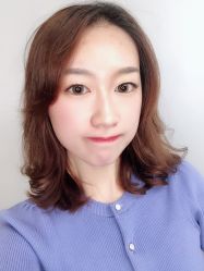 点击看大图 -Some Hair