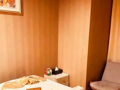 -宫七SPA·高端Massage(浦东大道店)