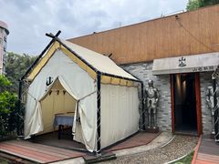 -山也·私厨(岳麓店)