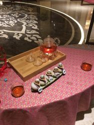 -iSpa泰美好
