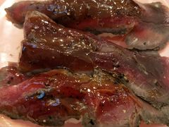 -争鲜回转寿司(流行前线店)